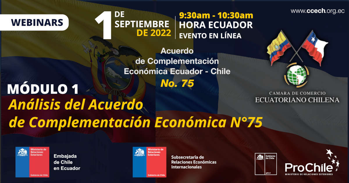 Webinar ACE75