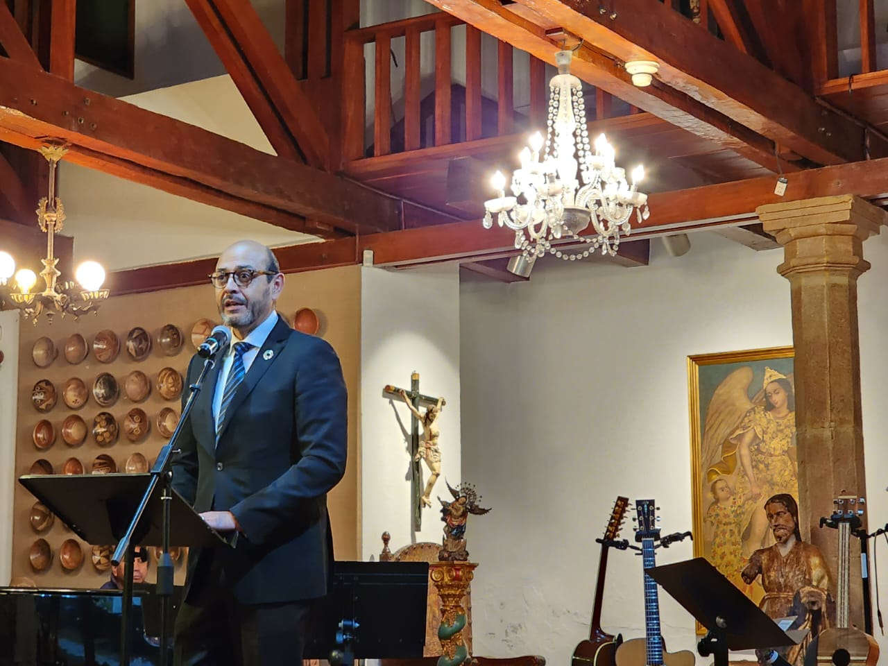 Concierto