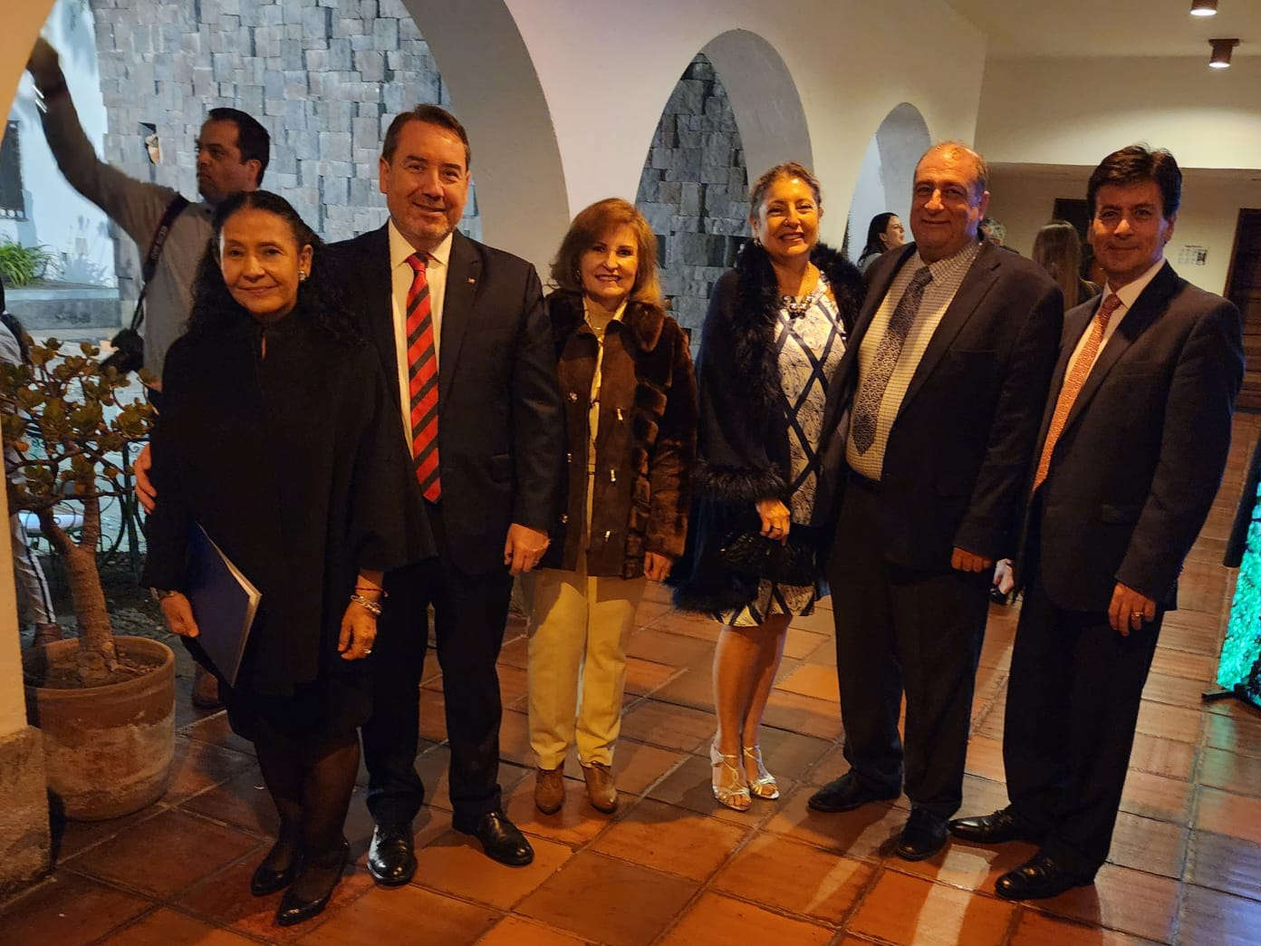 Concierto