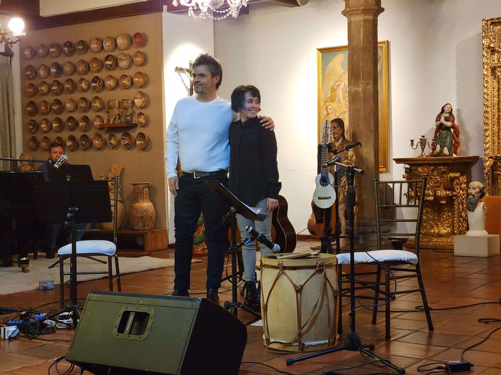 Concierto