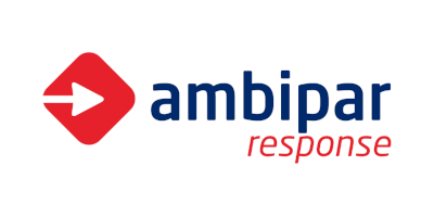 Logo Ambipar