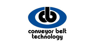 Logo CBT
