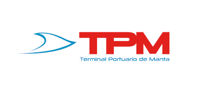 Logo TPM