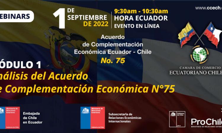 Webinar ACE75